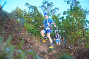 BIB: 
                            <button type="button" onclick="openModal(21832341)" class="btn btn-primary btn-sm float-right btn-popup" data-toggle="modal" data-target=".modal-high-quality">
                        <i class="fas fa-shopping-cart"></i> Add to Cart
                    </button>
                                            <button type="button" onclick="isThisMe(21832341, true)" class="btn btn-success btn-sm float-right btn-popup btn-isme hidden" data-toggle="tooltip" data-placement="bottom" title="นี่คือรูปของคุณใช่ไหม คลิกที่นี่เพื่อเอาเข้าอัลบั้ม">
                        <i class="fas fa-plus"></i> Add to album
                    </button>
                    <button type="button" onclick="isThisMe(21832341, false)" class="btn btn-warning btn-sm float-right btn-popup btn-isnotme hidden">
                        <i class="fas fa-ban"></i> Remove from album
                    </button>